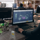 Ilustración para el artículo titulado Creators Update es la próxima actualización de Windows 10 y se centra en la creación de contenido 3D